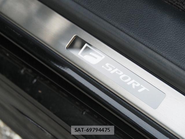 Lexus IS 2021-06 8796469-29