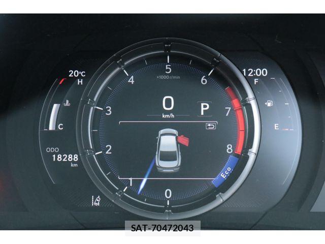 Lexus IS 2021-08 8829949-9