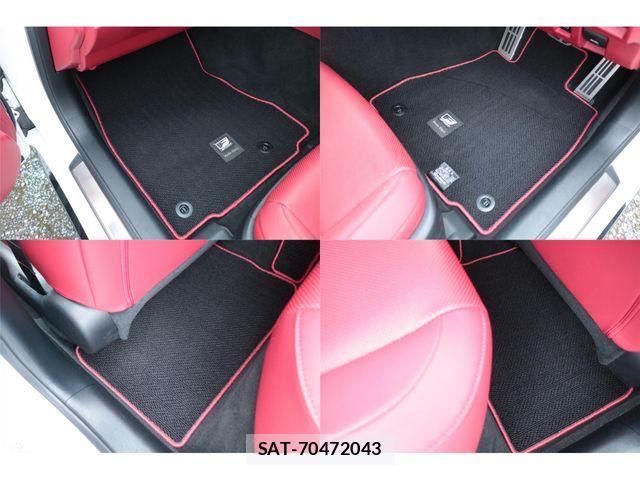 Lexus IS 2021-08 8829949-20