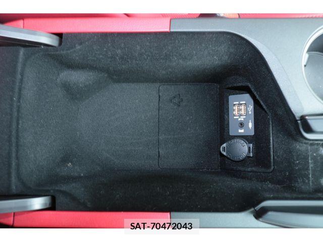 Lexus IS 2021-08 8829949-26