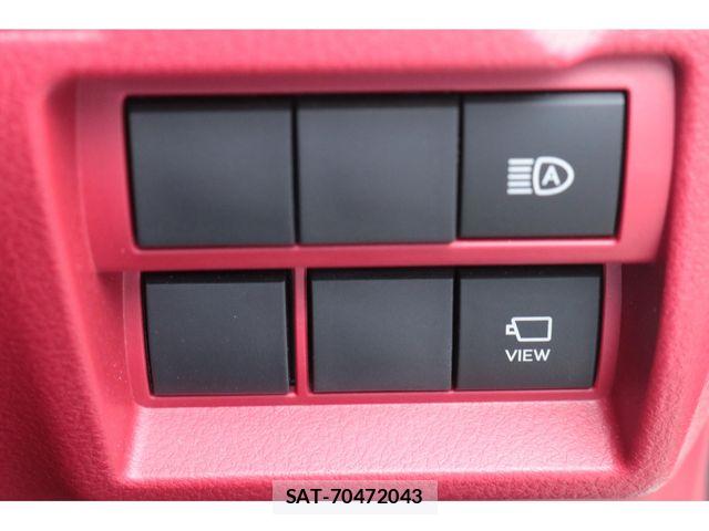 Lexus IS 2021-08 8829949-27