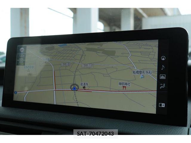 Lexus IS 2021-08 8829949-5