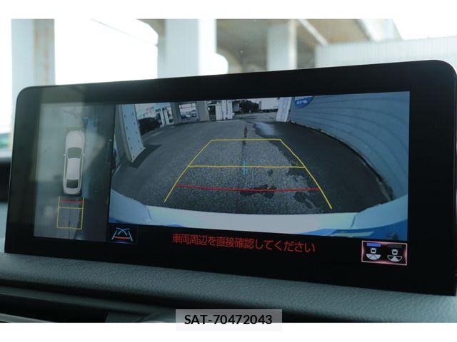 Lexus IS 2021-08 8829949-6