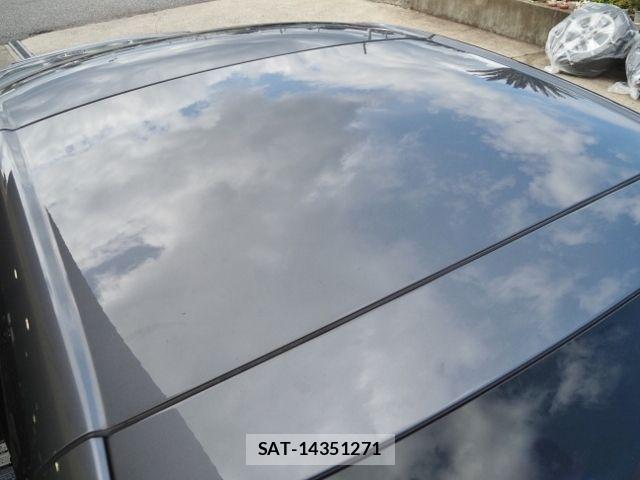 Lexus IS 2012-04 7328029-7