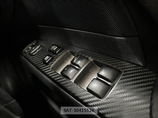 Lexus IS 2007-07 8562440-19