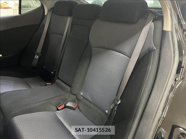 Lexus IS 2007-07 8562440-28
