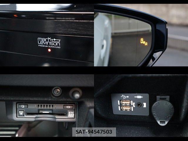 Lexus IS 2023-02 1286282-23