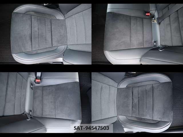 Lexus IS 2023-02 1286282-24