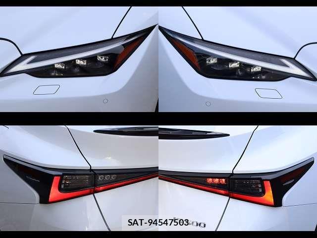 Lexus IS 2023-02 1286282-28
