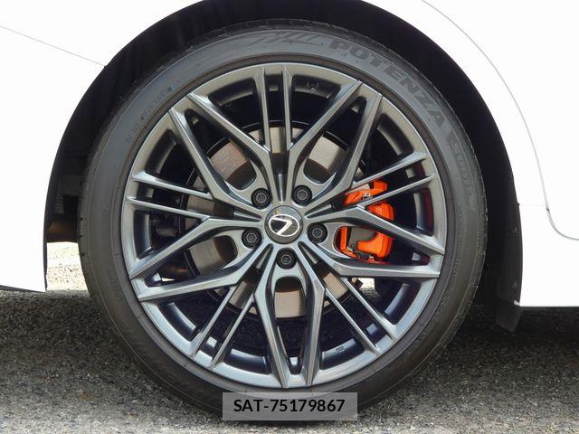 Lexus IS 2023-11 6612829-10