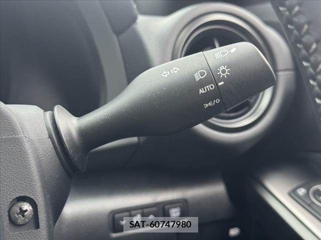 Lexus IS 2024-05 7358484-27