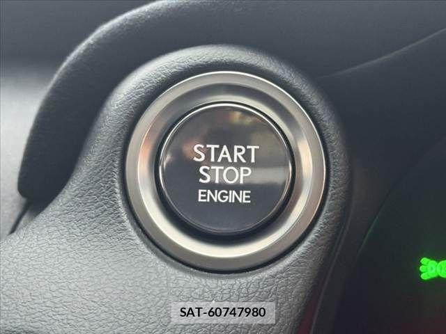 Lexus IS 2024-05 7358484-29