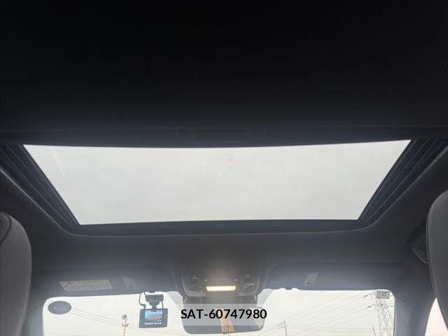 Lexus IS 2024-05 7358484-4