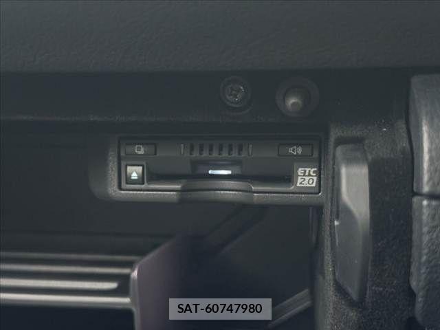 Lexus IS 2024-05 7358484-5