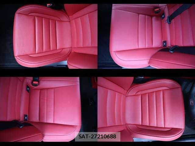 Lexus IS 2025-04 7786492-25