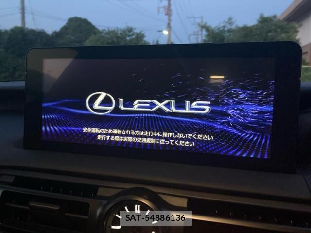 Lexus IS 2023-09 7877343-22