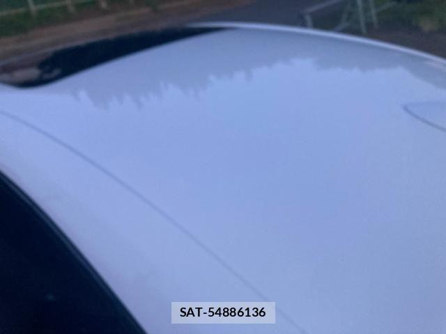 Lexus IS 2023-09 7877343-5