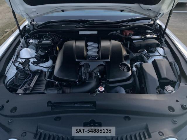 Lexus IS 2023-09 7877343-7