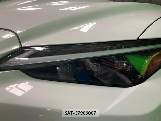 Lexus IS 2023-07 7962395-9