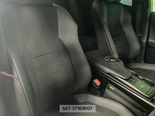 Lexus IS 2023-07 7962395-12