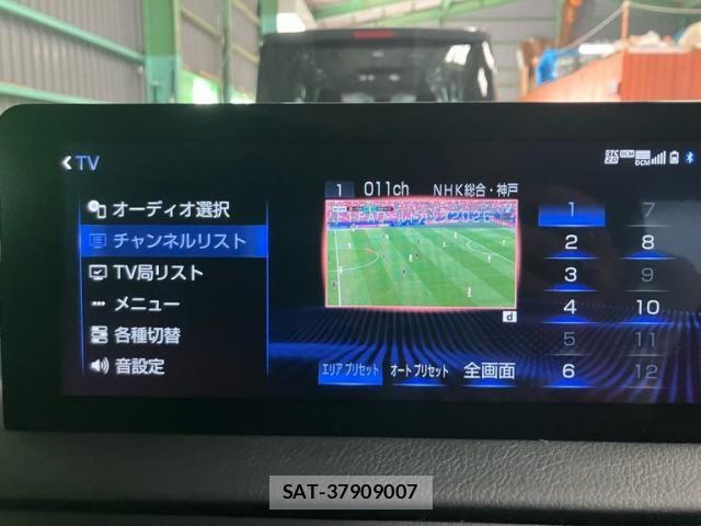 Lexus IS 2023-07 7962395-15