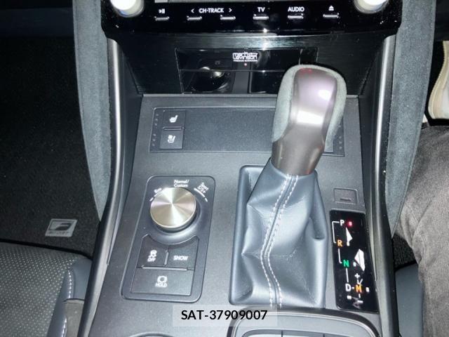 Lexus IS 2023-07 7962395-18