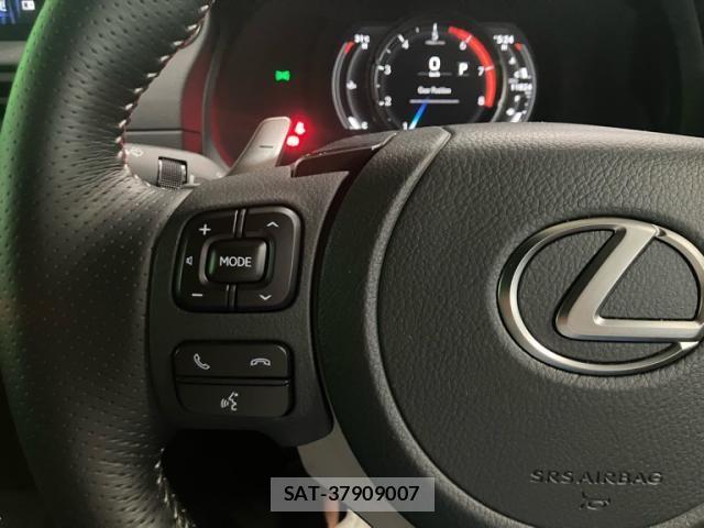 Lexus IS 2023-07 7962395-20