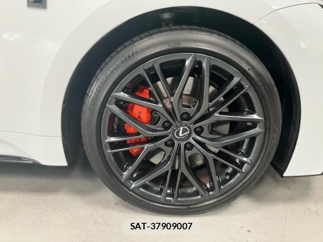 Lexus IS 2023-07 7962395-4