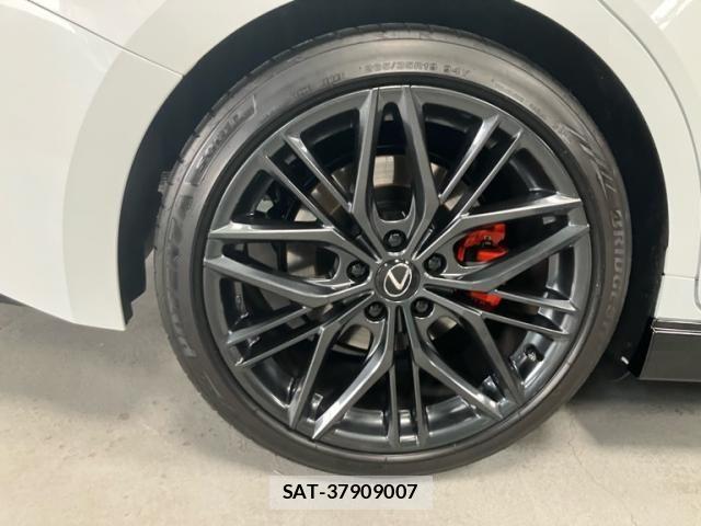 Lexus IS 2023-07 7962395-5