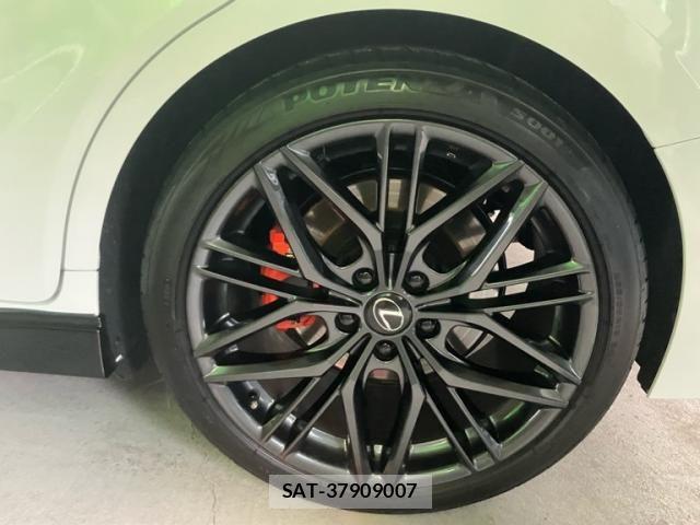 Lexus IS 2023-07 7962395-6