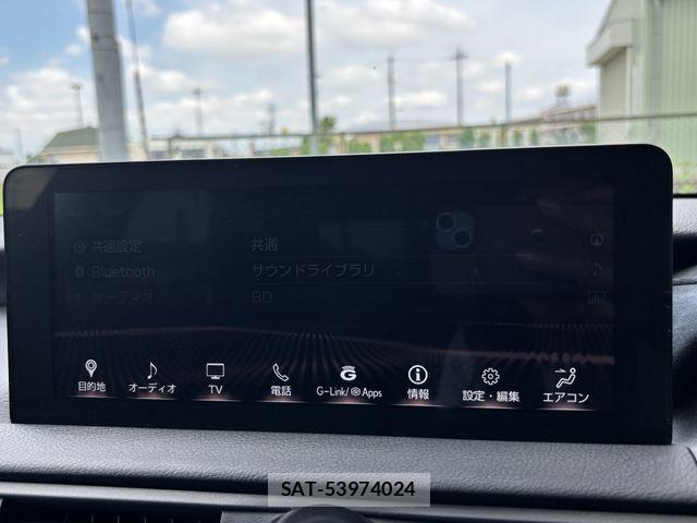 Lexus IS 2023-07 8036432-17