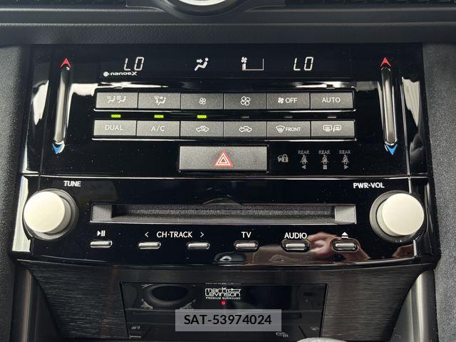 Lexus IS 2023-07 8036432-20