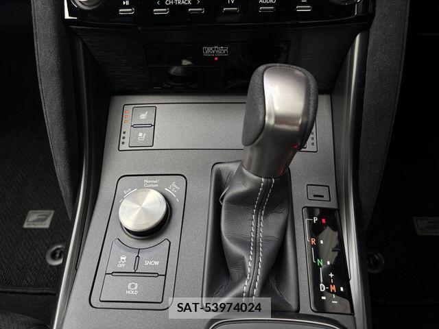 Lexus IS 2023-07 8036432-22