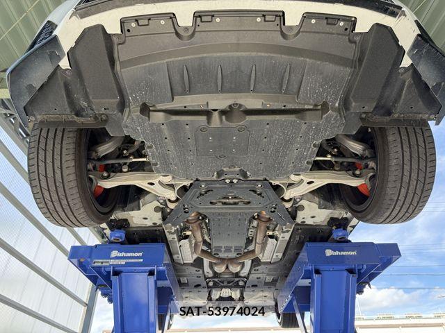 Lexus IS 2023-07 8036432-25