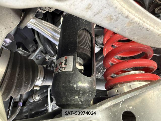 Lexus IS 2023-07 8036432-26