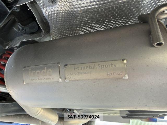 Lexus IS 2023-07 8036432-27