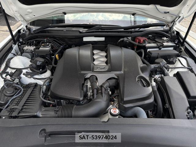 Lexus IS 2023-07 8036432-28