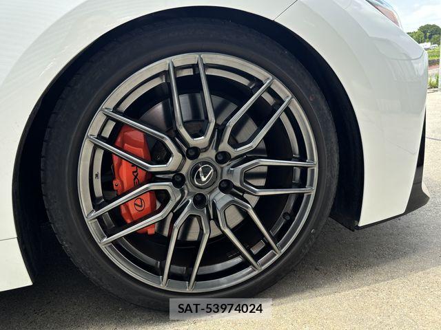 Lexus IS 2023-07 8036432-29