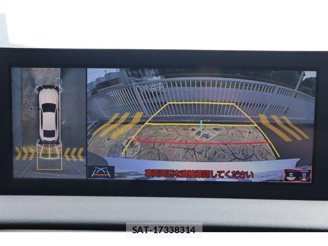 Lexus IS 2025-05 8230619-14