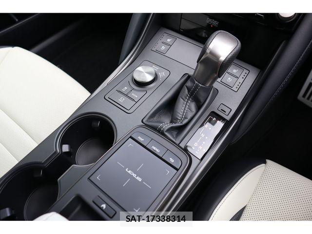 Lexus IS 2025-05 8230619-15