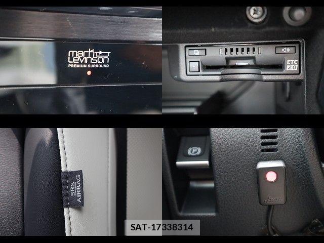 Lexus IS 2025-05 8230619-22