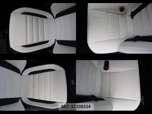 Lexus IS 2025-05 8230619-24