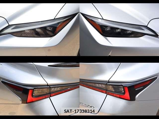 Lexus IS 2025-05 8230619-28