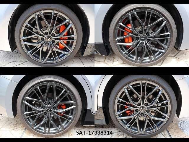 Lexus IS 2025-05 8230619-29