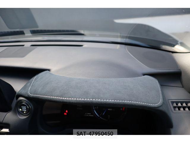 Lexus IS 2025-08 8366722-21