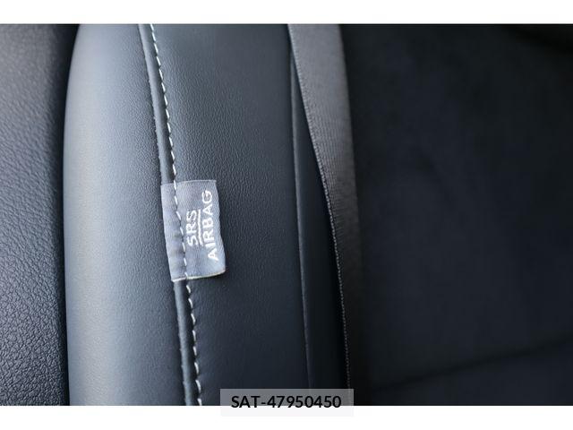 Lexus IS 2025-08 8366722-22
