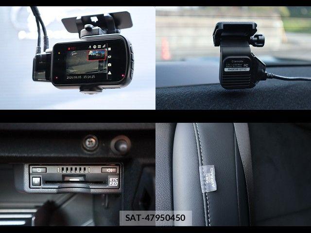 Lexus IS 2025-08 8366722-23