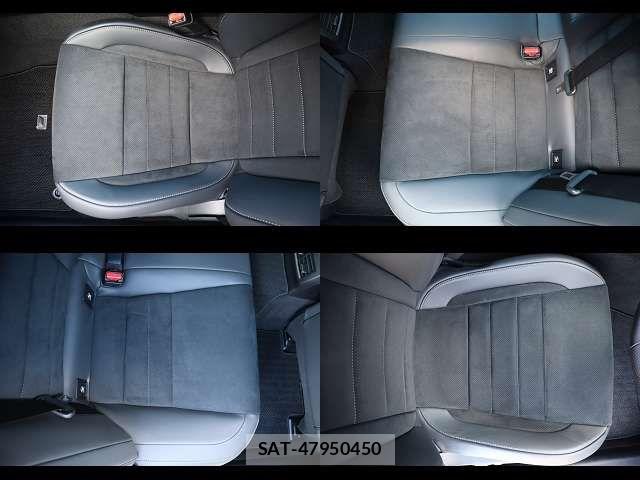 Lexus IS 2025-08 8366722-25