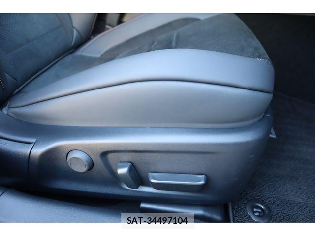 Lexus IS 2023-08 8366720-19