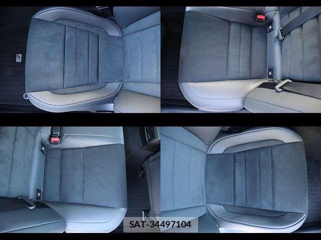 Lexus IS 2023-08 8366720-24